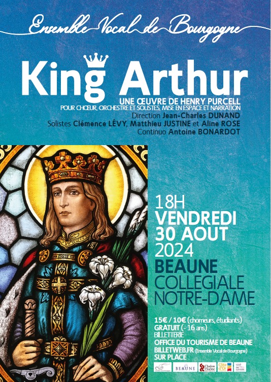 Affiche_Conc_KA_Beaune_08_2024.jpg