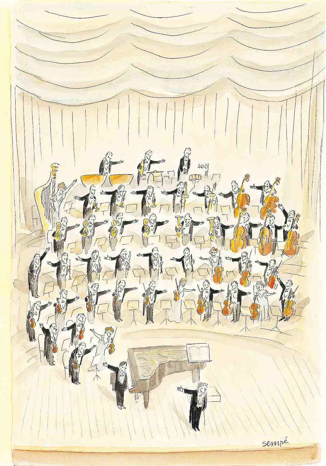 Applaud._Orchestre_Sempé.jpg