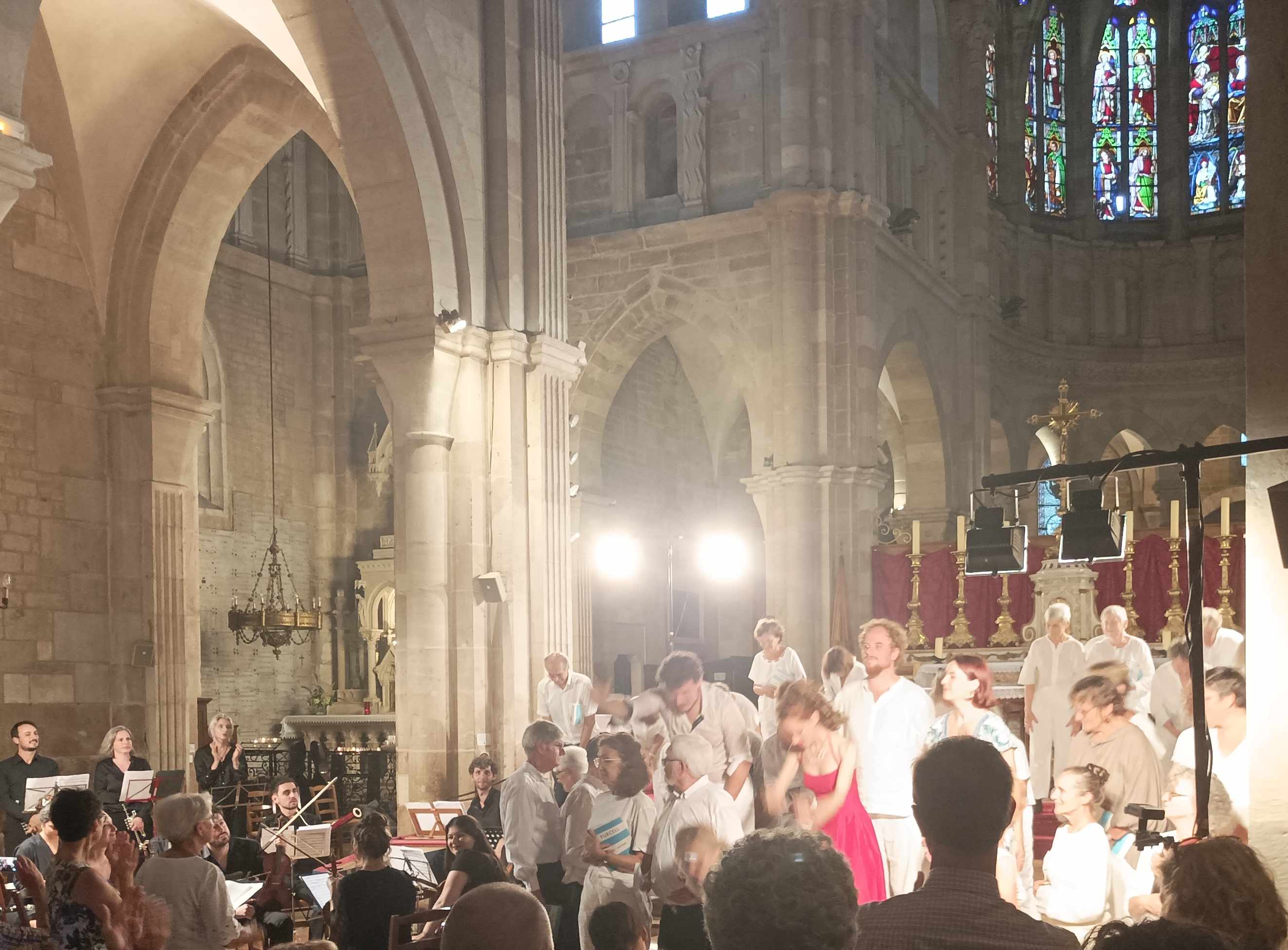 Concert_KA_30_08_2024_salut.jpg