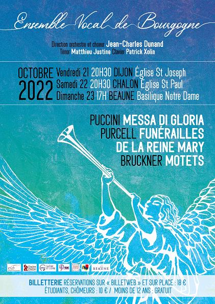 Concerts-Octobre_EVB_2022_redimensionnée.jpg