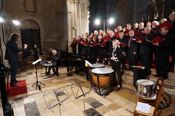 EVB-Concert_du_23_octobre_2022_à_Beaune-1-Redimensionnée.jpg