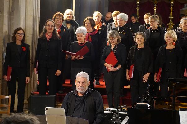 EVB-Concert_du_23_octobre_2022_à_Beaune-2-Redimensionnée.jpg