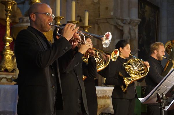 EVB-Concert_du_23_octobre_2022_à_Beaune-4-Redimensionnée.jpg