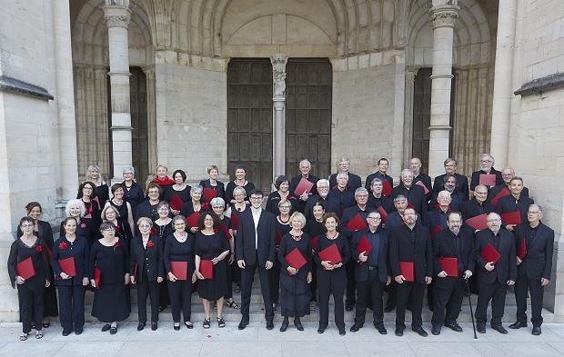 EVB 2019 redimensionnée