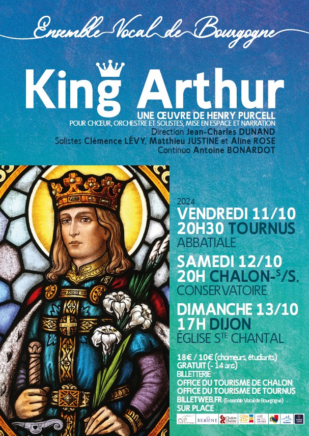 Affiche_conc_KA_oct_2024.jpg