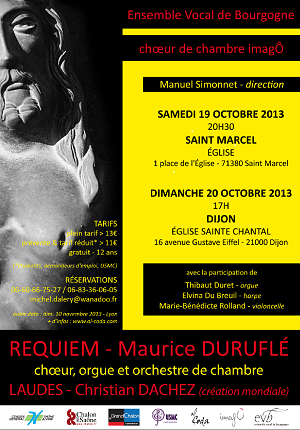 affiche durufl png